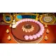 Princess Peach Showtime (NA)
