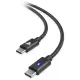 USB-C Charging Play Cable