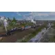 Railway Empire 2 Nintendo Switch Edition