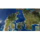 Railway Empire 2 Nintendo Switch Edition