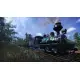 Railway Empire 2 Nintendo Switch Edition