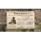 Railway Empire 2 Nintendo Switch Edition
