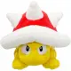 Super Mario All Star Collection AC29: Super Mario Plush Spiny (S)
