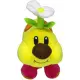Super Mario All Star Collection AC26: Super Mario Plush Wiggler (S)