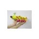 Super Mario All Star Collection AC26: Super Mario Plush Wiggler (S)