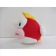 Super Mario All Star Collection Plush AC30: Cheep Cheep (S)