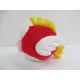 Super Mario All Star Collection Plush AC30: Cheep Cheep (S)