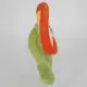 Super Mario All Star Collection AC62 Fire Flower (S)