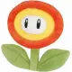 Super Mario All Star Collection AC62 Fire Flower (S)