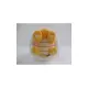 Super Mario All Star Collection AC29: Super Mario Plush Spiny (S)