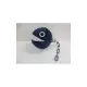 Super Mario All Star Collection AC24: Super Mario Plush Chomp (S)