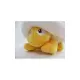 Super Mario All Star Collection AC29: Super Mario Plush Spiny (S)