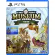 Two Point Museum [Explorer Expedition]