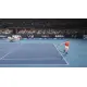 Matchpoint: Tennis Championships [Legends Edition]
