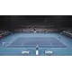 Matchpoint: Tennis Championships [Legends Edition]