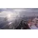 Metro Exodus [Complete Edition]