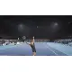 Matchpoint: Tennis Championships [Legends Edition]