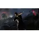 Sniper Elite: Resistance