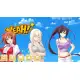Pretty Girls Game Collection IV