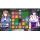 Pretty Girls Game Collection IV