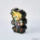 Final Fantasy Series Pixel Light FF Pixel Remaster Cloud Strife