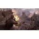 Sniper Elite: Resistance