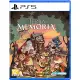 Terra Memoria