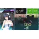 Pretty Girls Game Collection IV