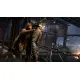 Sniper Elite: Resistance