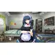 Pretty Girls Game Collection IV