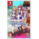 Pretty Girls Game Collection IV