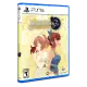 Momodora: Moonlit Farewell #Limited Run 117