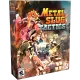 Metal Slug Tactics Commanding Officer Edition