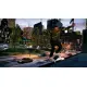 Tony Hawk's Pro Skater 1 + 2 