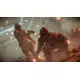 Killzone: Shadow Fall (PlayStation Hits) 