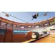 Tony Hawk's Pro Skater 1 + 2 