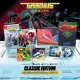 Gradius Origins Classic Edition #Limited Run 279