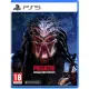 Predator: Hunting Grounds