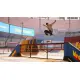Tony Hawk's Pro Skater 1 + 2 