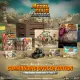 Metal Slug Tactics Commanding Officer Edition