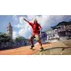 Tony Hawk's Pro Skater 1 + 2 