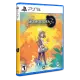 Momodora: Moonlit Farewell #Limited Run 117