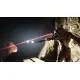 Predator: Hunting Grounds