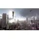 Killzone: Shadow Fall (PlayStation Hits) 