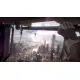 Killzone: Shadow Fall (PlayStation Hits) 