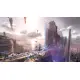 Killzone: Shadow Fall (PlayStation Hits) 