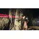 Predator: Hunting Grounds