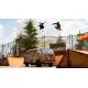 Tony Hawk's Pro Skater 1 + 2 