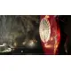 Predator: Hunting Grounds
