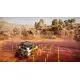 Expeditions: A MudRunner Game